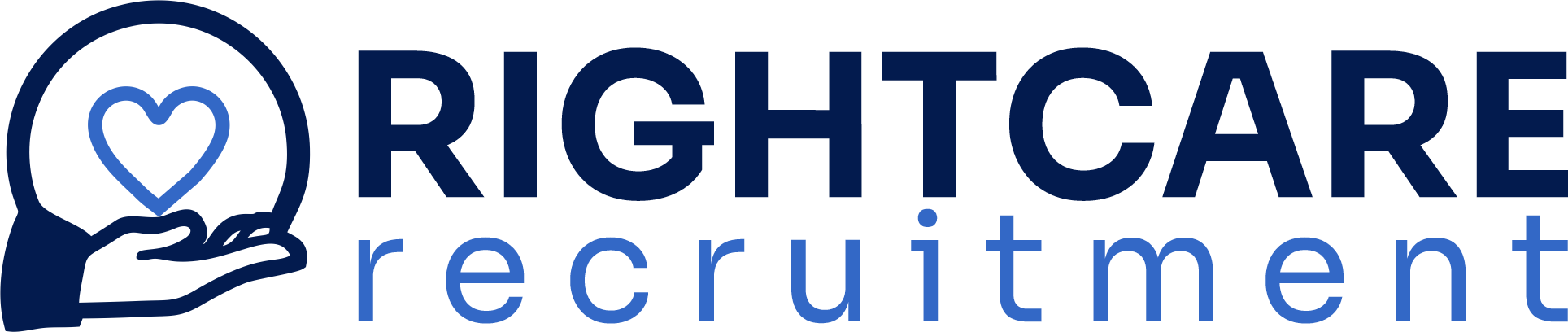 Right Care Recruitment